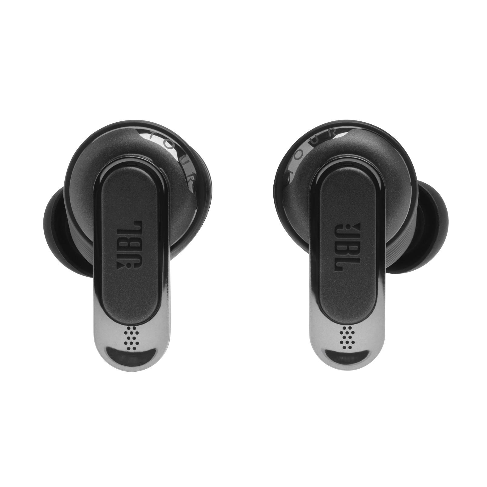 JBL Tour Pro 2 - Ten el control total sin usar tu celular
