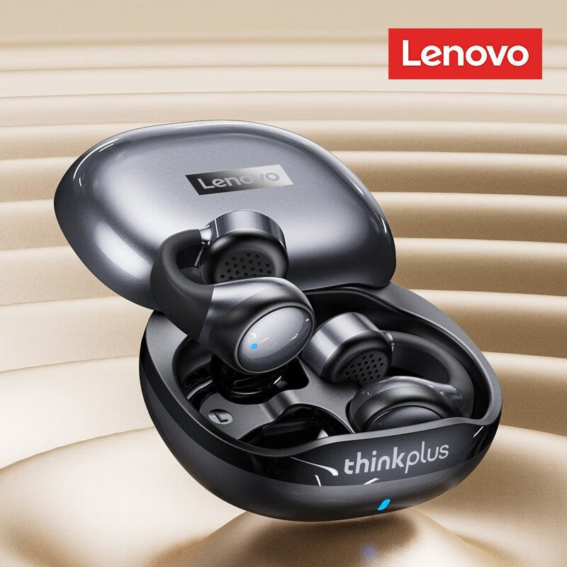 AURÍCULAR DE TECNOLOGÍA OSEA LENOVO