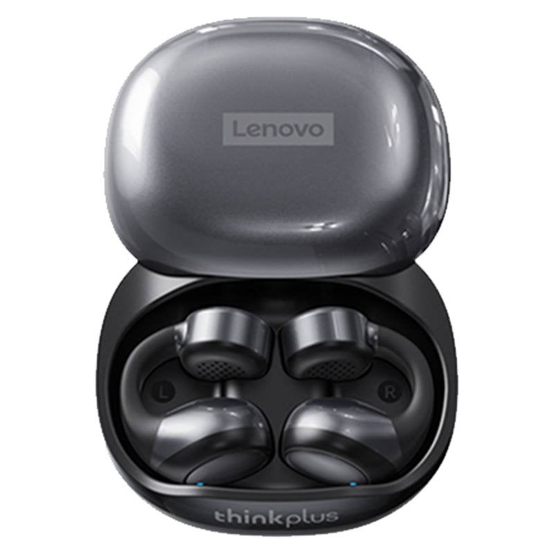AURÍCULAR DE TECNOLOGÍA OSEA  LENOVO