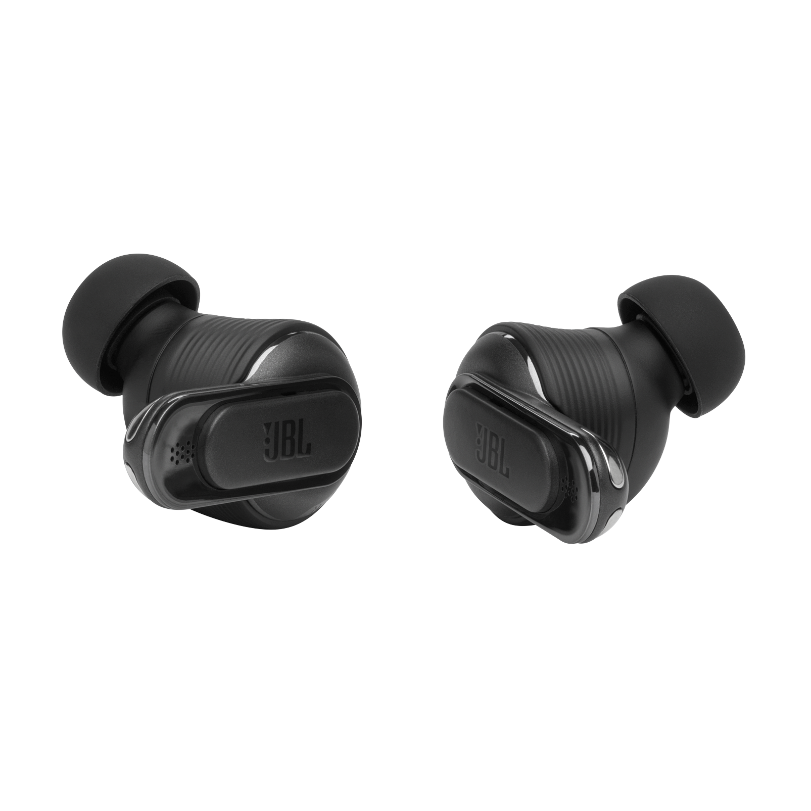 JBL Tour Pro 2 - Ten el control total sin usar tu celular